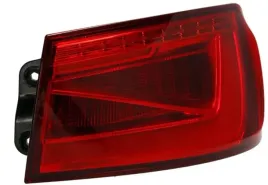 audi-a3-8v-12-16-cabrio-sedan-lampa-tylna-prawa