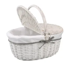 bialy-kosz-piknikowy-z-materialem-40x30x20-40h-cm