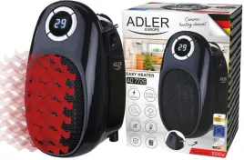 grzejnik-mini-elektryczny-ogrzewacz-heater-1500w
