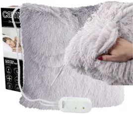 poduszka-elektryczna-rozgrzewajaca-termofor-38x38