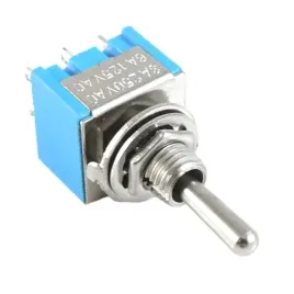 przelacznik-6-pin-3-pozycyjny-on-off-on-mts203