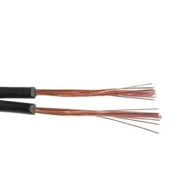 kabel-glosnikowy-2x0-75-mm2-czarny-z-paskiem-100m