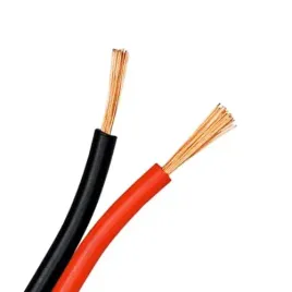 kabel-glosnikowy-2x0-5mm2-czarno-czerwony-cca-100m