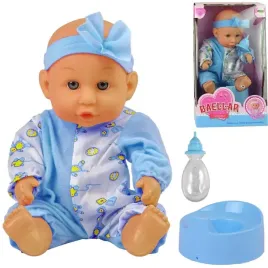 lalka-bobas-niebieska-nocnik-siusia-pije-kokardka-24-cm