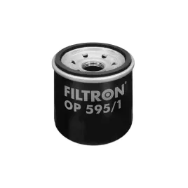 filtr-oleju-filtron-op595-1-mazda