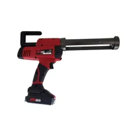 pistolet-akumulatorowy-wyciskacz-do-mas-silikonu-20v-1x20-ah-rooks-ok-03-4