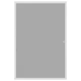 moskitiera-okienna-biala-80x120-cm-rodzaj-do-okna