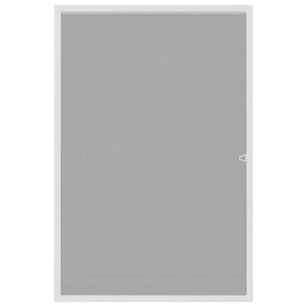 moskitiera-okienna-biala-80x120-cm-stan-nowy