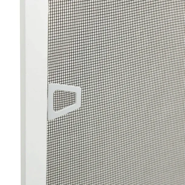 moskitiera-okienna-biala-80x120-cm-maks-szerokosc-80-cm