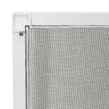 moskitiera-okienna-biala-80x120-cm-wysokosc-maksymalna-120-cm