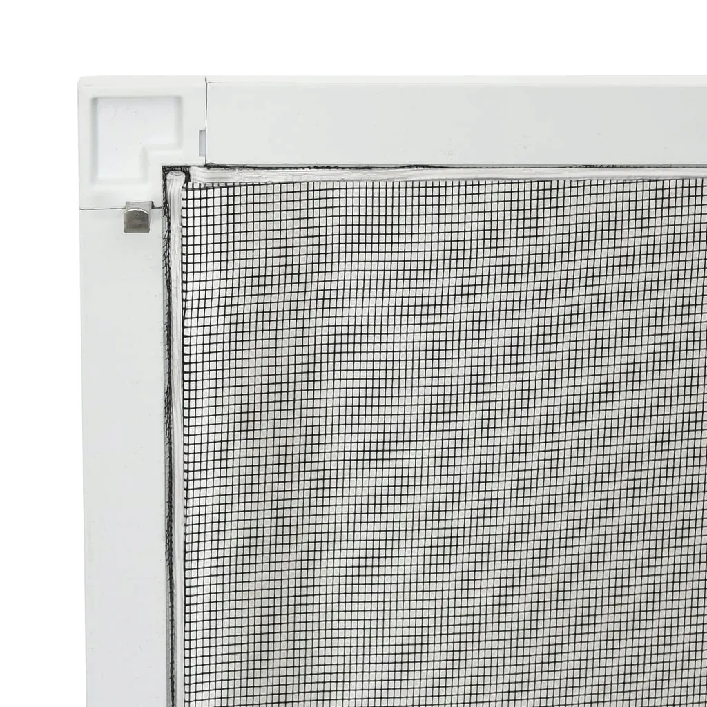moskitiera-okienna-biala-80x120-cm-stan-nowy