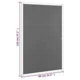 moskitiera-okienna-biala-80x120-cm-marka-vidaxl