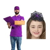 opaska-party-pajeczyna-smiffys