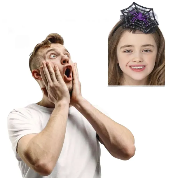 opaska-party-pajeczyna-smiffys