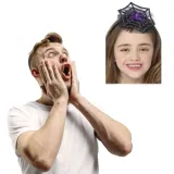 opaska-party-pajeczyna-smiffys
