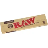 bletki-raw-classic-king-size-brazowe