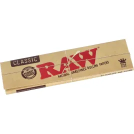 bletki-raw-classic-king-size-brazowe
