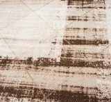 dywan-quantum-04-brazowy-bezowy-przeznaczenie-do-wnetrz