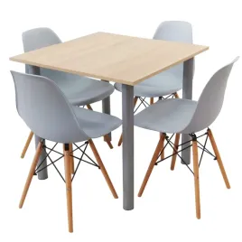 zestaw-stol-lugano-80-sonoma-i-4-krzesla-milano-szare