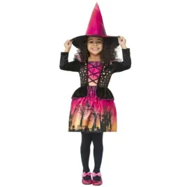stroj-dla-dzieci-czarownica-zachod-smiffys-116-128-cm