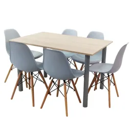 zestaw-stol-lugano-120-sonoma-i-6-krzesel-milano-szarych