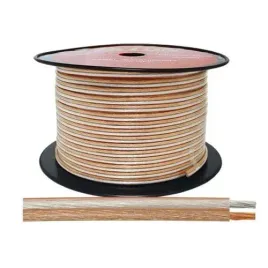 kabel-glosnikowy-2x0-75-mm2-100percent-miedz-ofc-rolka-100m