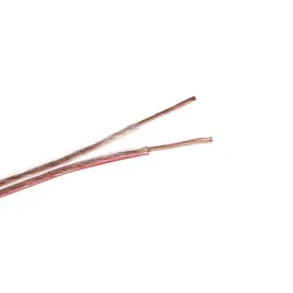 kabel-glosnikowy-przezroczysty-tlyp-cca-grubosc-zyl-2x4-mm2-100m