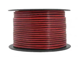 kabel-glosnikowy-2x1-5mm2-cca-czarno-czerwony-100m