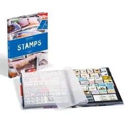 klaser-na-znaczki-basic-a4-8-kartkowy-hobby-leuchtturm