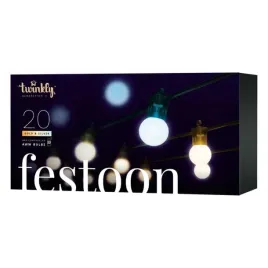 twinkly-festoon-lights-20-led-aww-black-wire-plug-f-eu-type-10-m