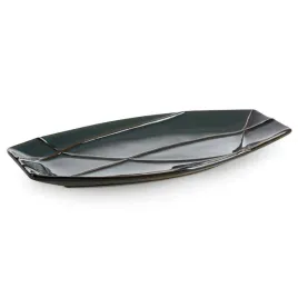 patera-ceramiczna-teo-41x20x3-turkusowa-x2
