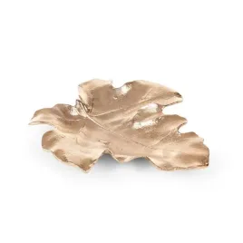 patera-metalowa-lisc-dalia-24x20x2-zlota