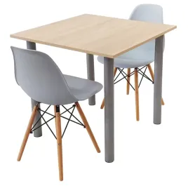 zestaw-stol-lugano-80-sonoma-i-2-krzesla-milano-szare