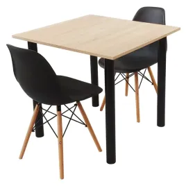 zestaw-stol-lugano-80-sonoma-i-2-krzesla-milano-czarne