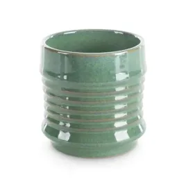 donica-ceramiczna-sami-11x11x11-zielona-x2