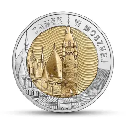 5-zl-odkryj-polske-zamek-w-mosznej