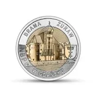5-zl-odkryj-polske-brama-zuraw-w-gdansku