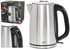 czajnik-elektryczny-2200w-regulacja-temperatury