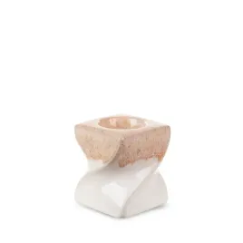 nowoczesny-swiecznik-ceramiczny-ruben-7x7x8-bezowy-x2