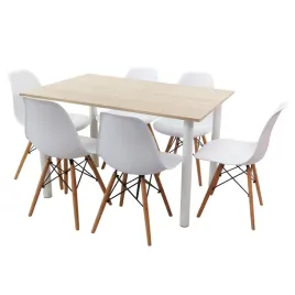 zestaw-stol-lugano-120-sonoma-i-6-krzesel-milano-bialych