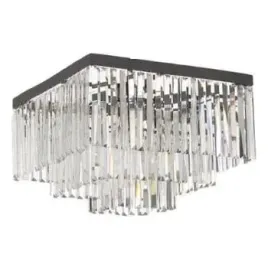kwadratowy-plafon-krysztalowy-cgherefall50square-stal