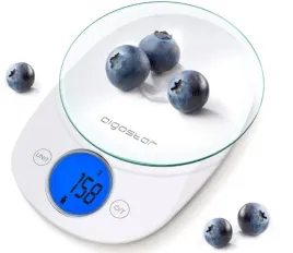 waga-kuchenna-lcd-do-5-kg-elektroniczna-szklana