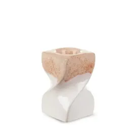 nowoczesny-swiecznik-ceramiczny-ruben-8x8x12-bezowy-x2