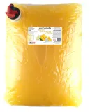 lemoniada-mango-pomarancza-cytryna-5l