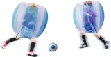dmuchane-kule-bumper-ball-do-gry-2-sztuki