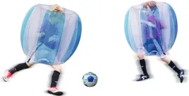 dmuchane-kule-bumper-ball-do-gry-2-sztuki