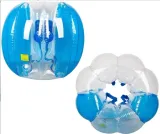 dmuchane-kule-bumper-ball-do-gry-2-sztuki-stan-nowy