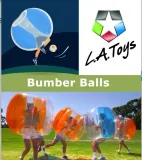dmuchane-kule-bumper-ball-do-gry-2-sztuki-wiek-dziecka-5-lat
