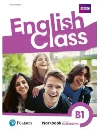 english-class-b1-zeszyt-cwiczen-klasa-7-pearson