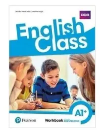 english-class-a1-zeszyt-cwiczen-klasa-5-pearson